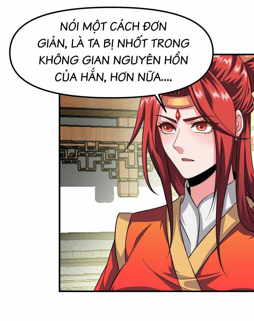 Chương 345 - Trang 12