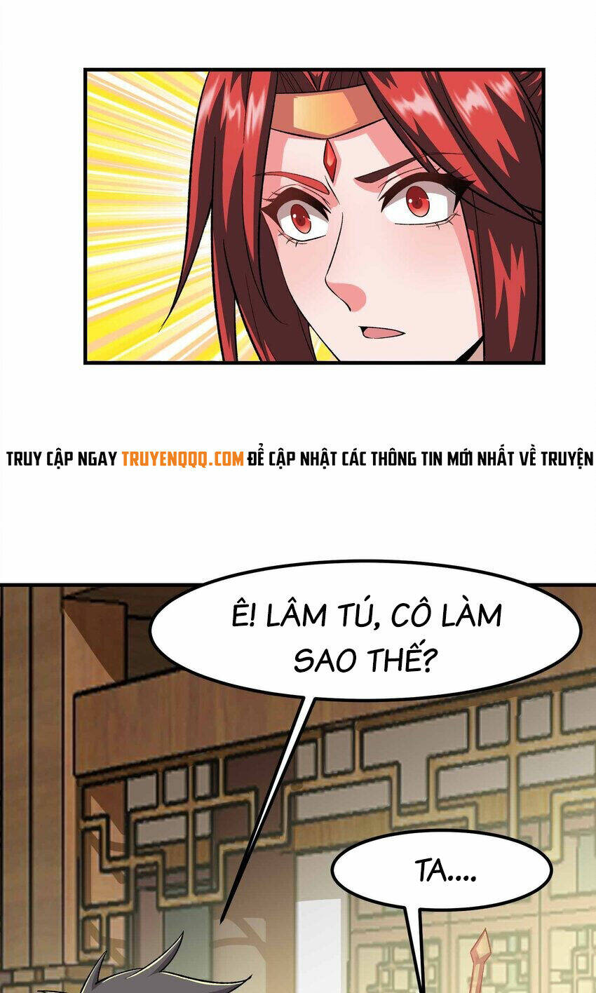 Chương 345 - Trang 13