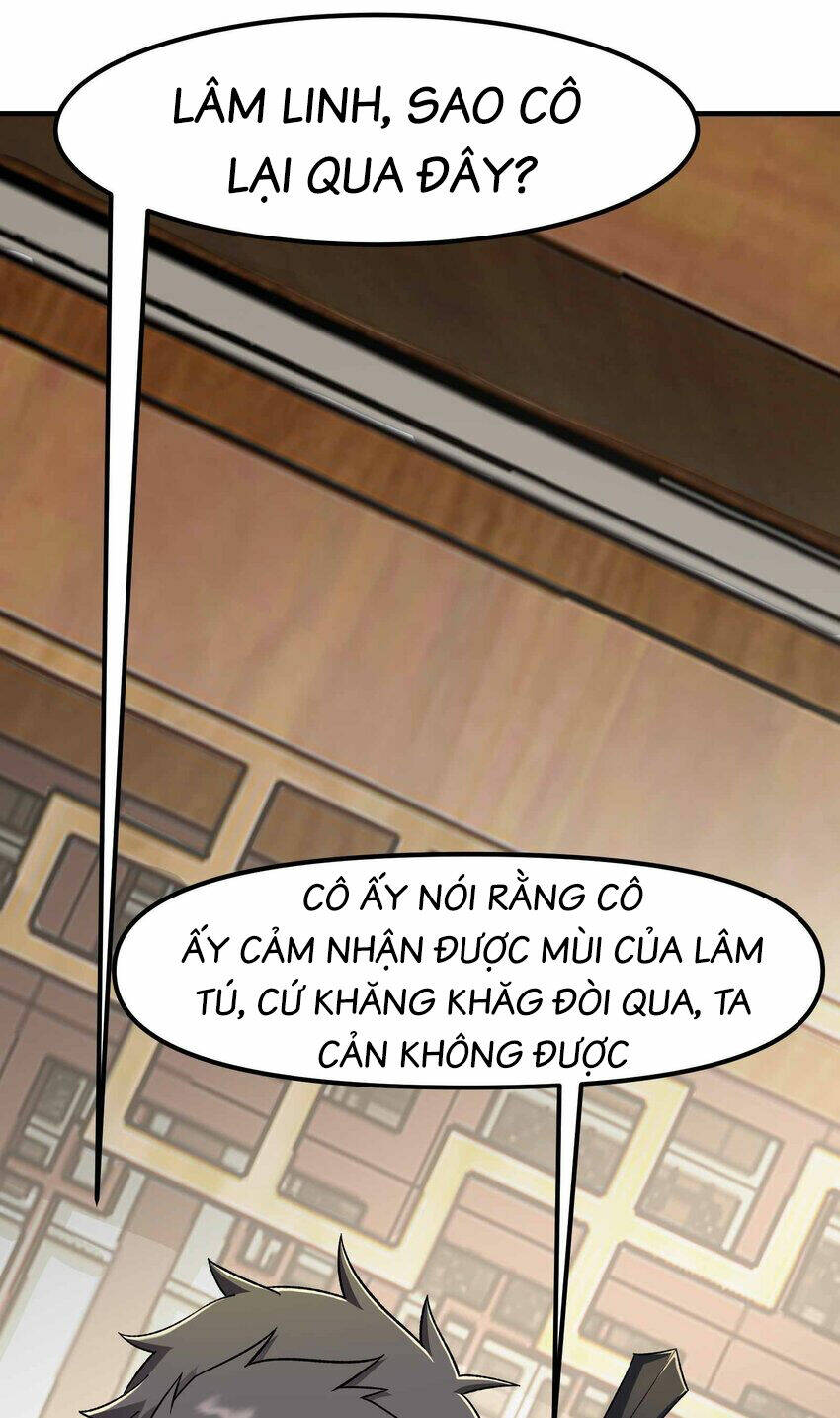Chương 345 - Trang 19