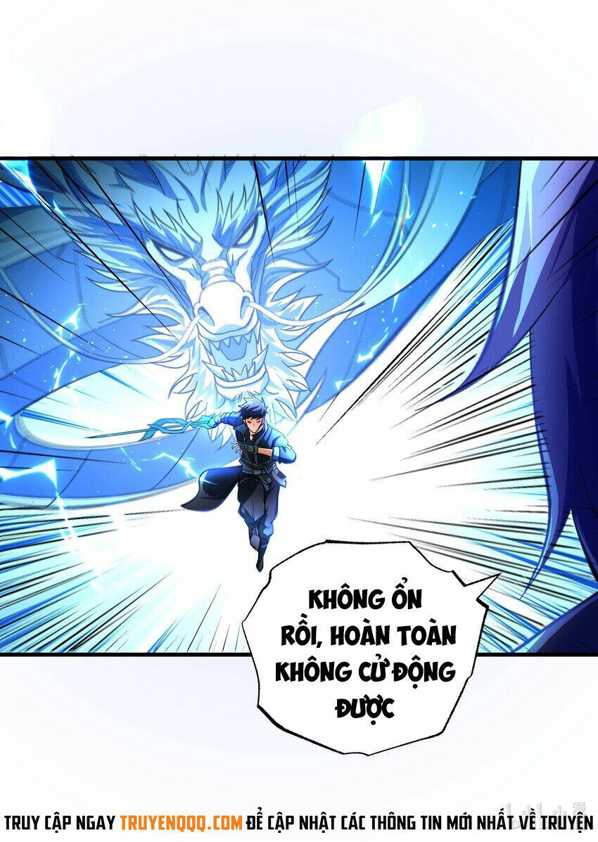 Chương 345 - Trang 3
