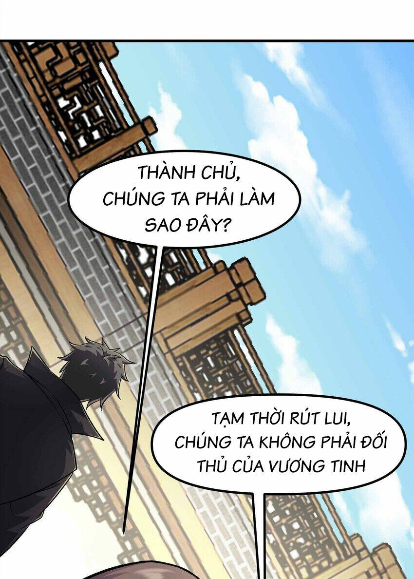 Chương 345 - Trang 23