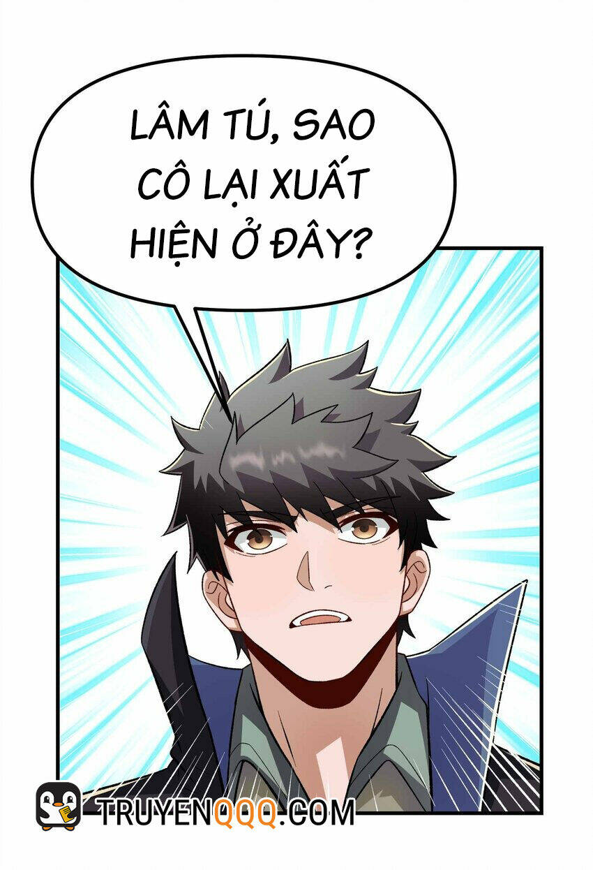 Chương 345 - Trang 4