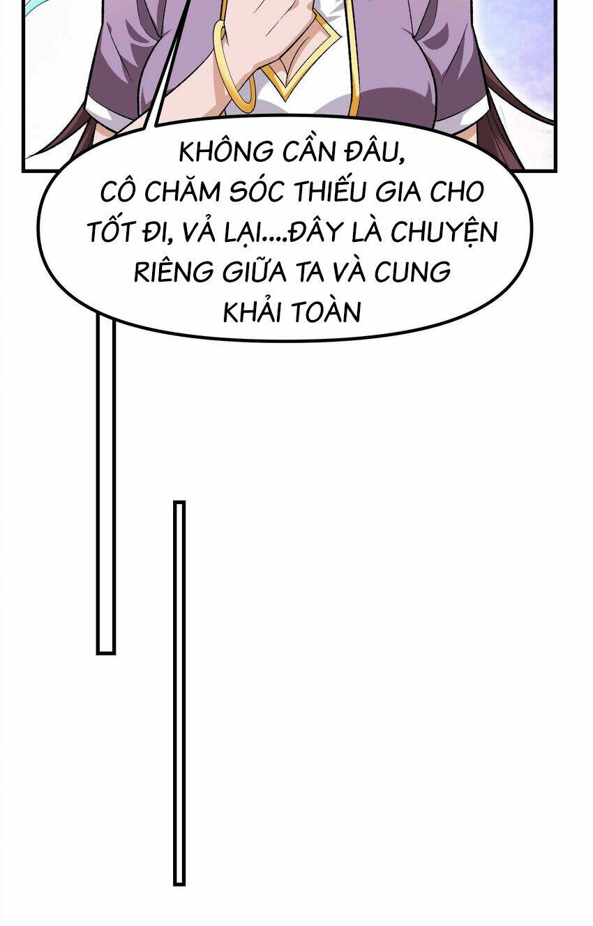 Chương 345 - Trang 38