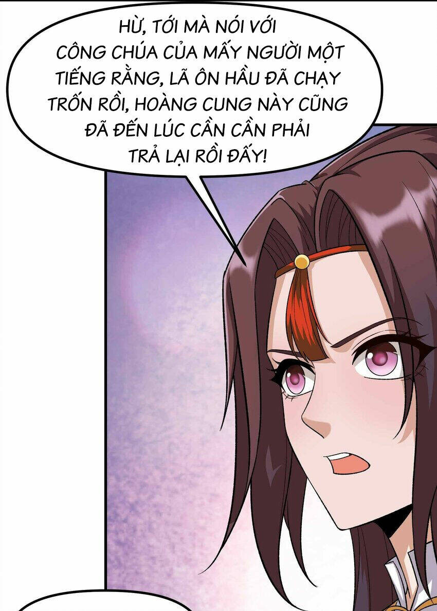 Chương 345 - Trang 41