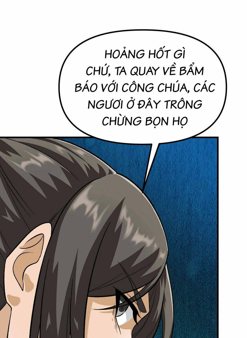 Chương 345 - Trang 43