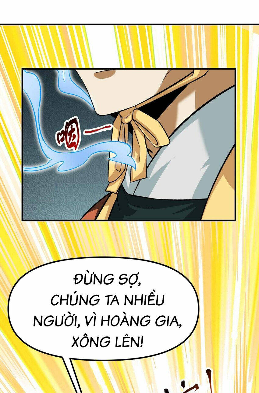 Chương 345 - Trang 53