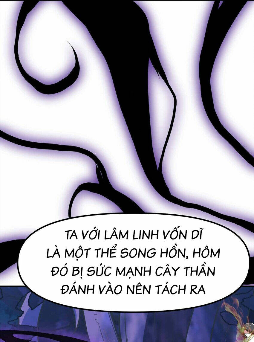 Chương 345 - Trang 7