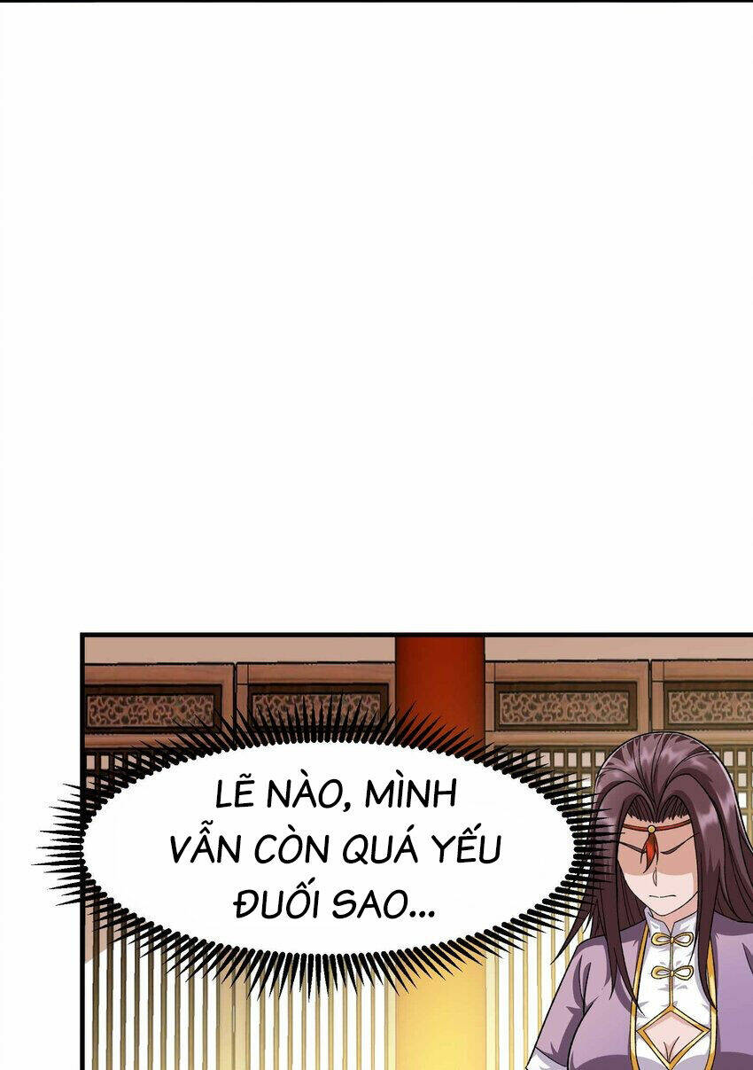 Chương 345 - Trang 61