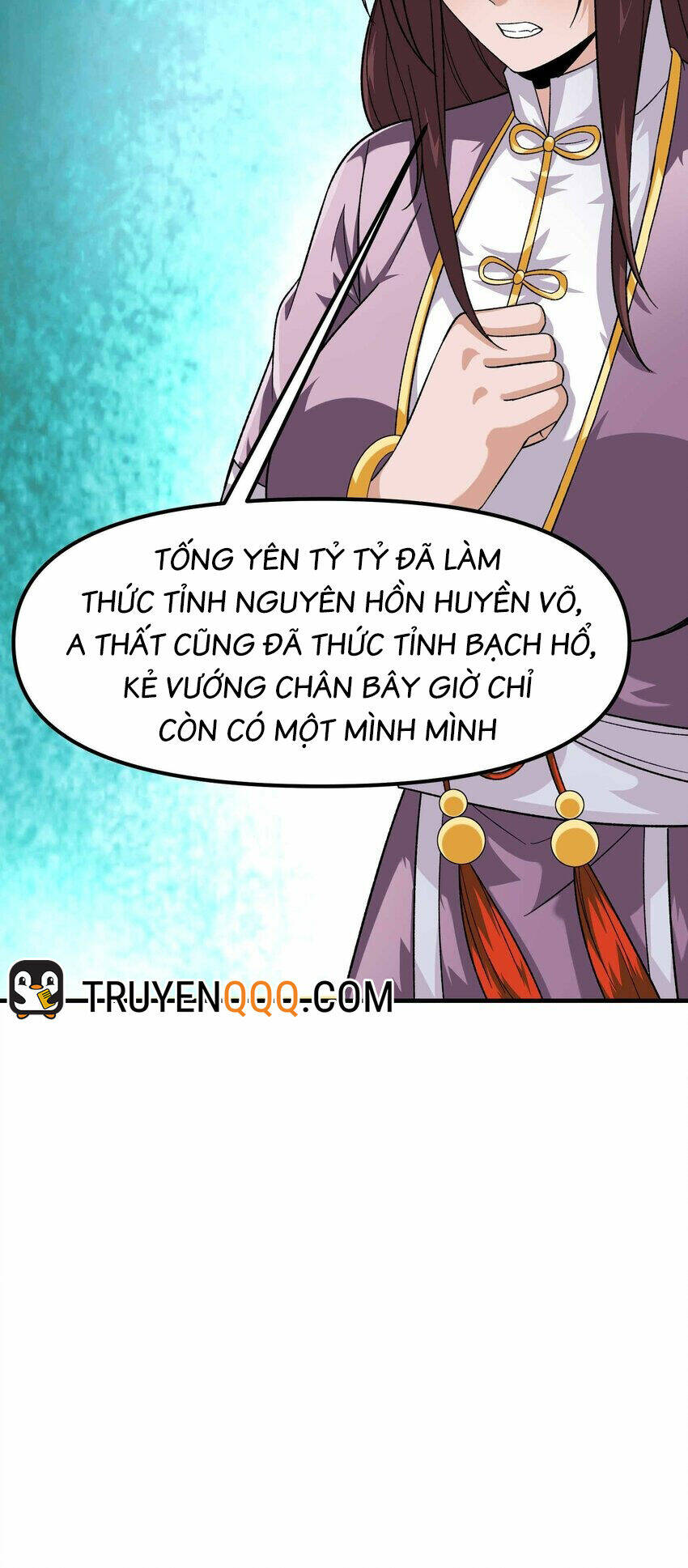 Chương 345 - Trang 64