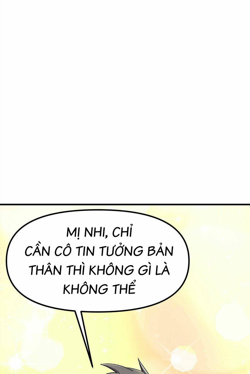Chương 345 - Trang 65