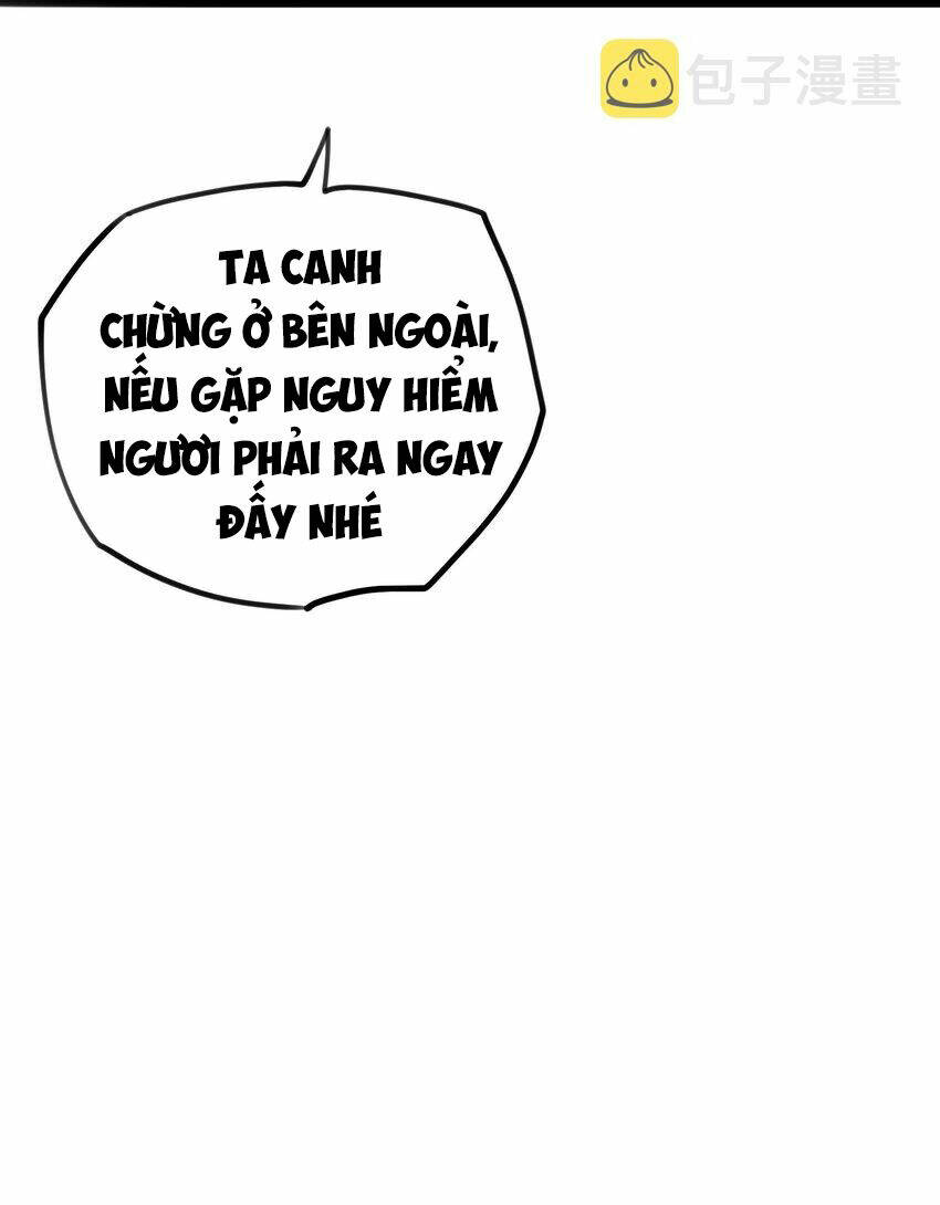 Chương 345 - Trang 67