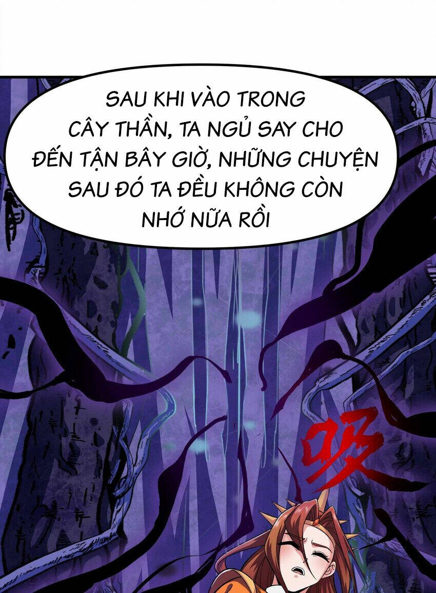 Chương 345 - Trang 9