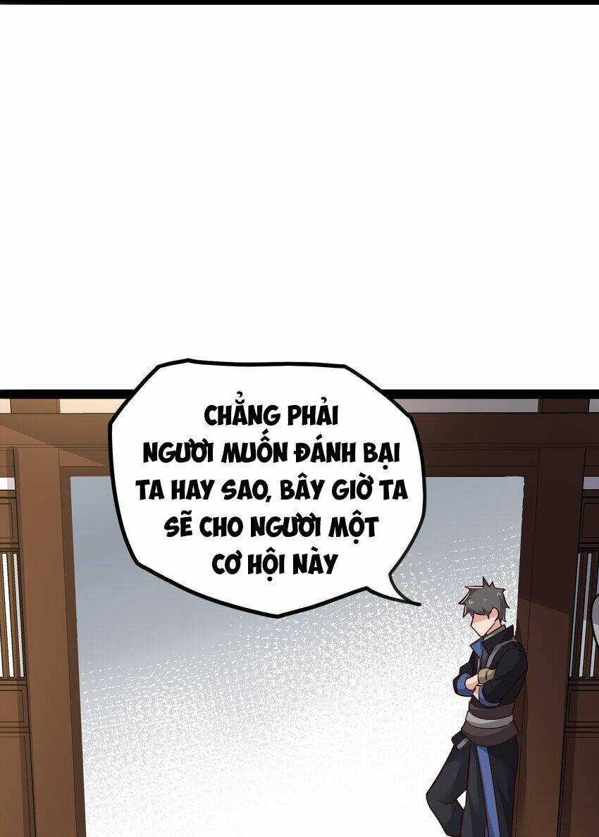Chương 346 - Trang 3