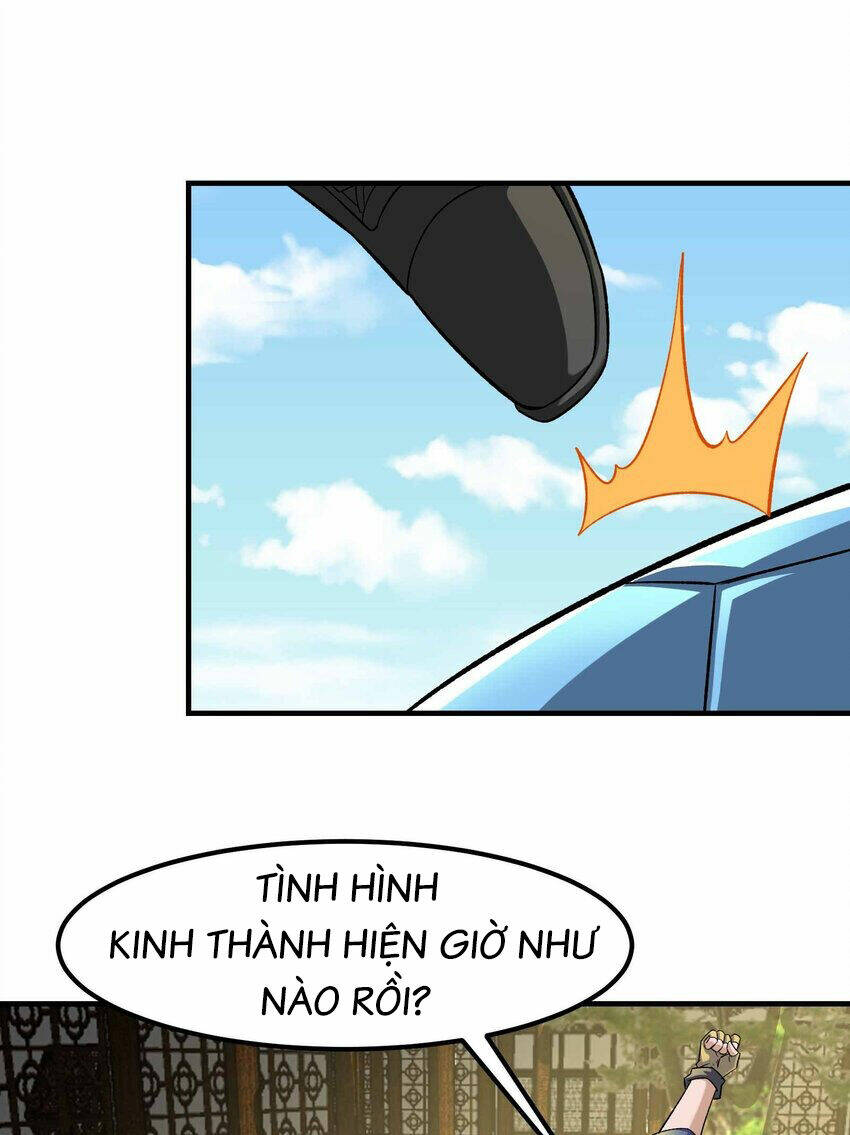 Chương 346 - Trang 22