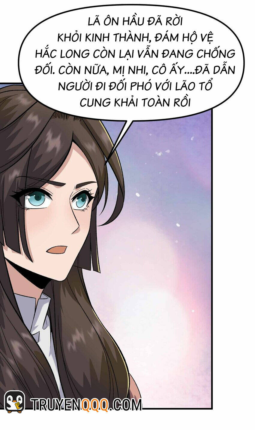 Chương 346 - Trang 24