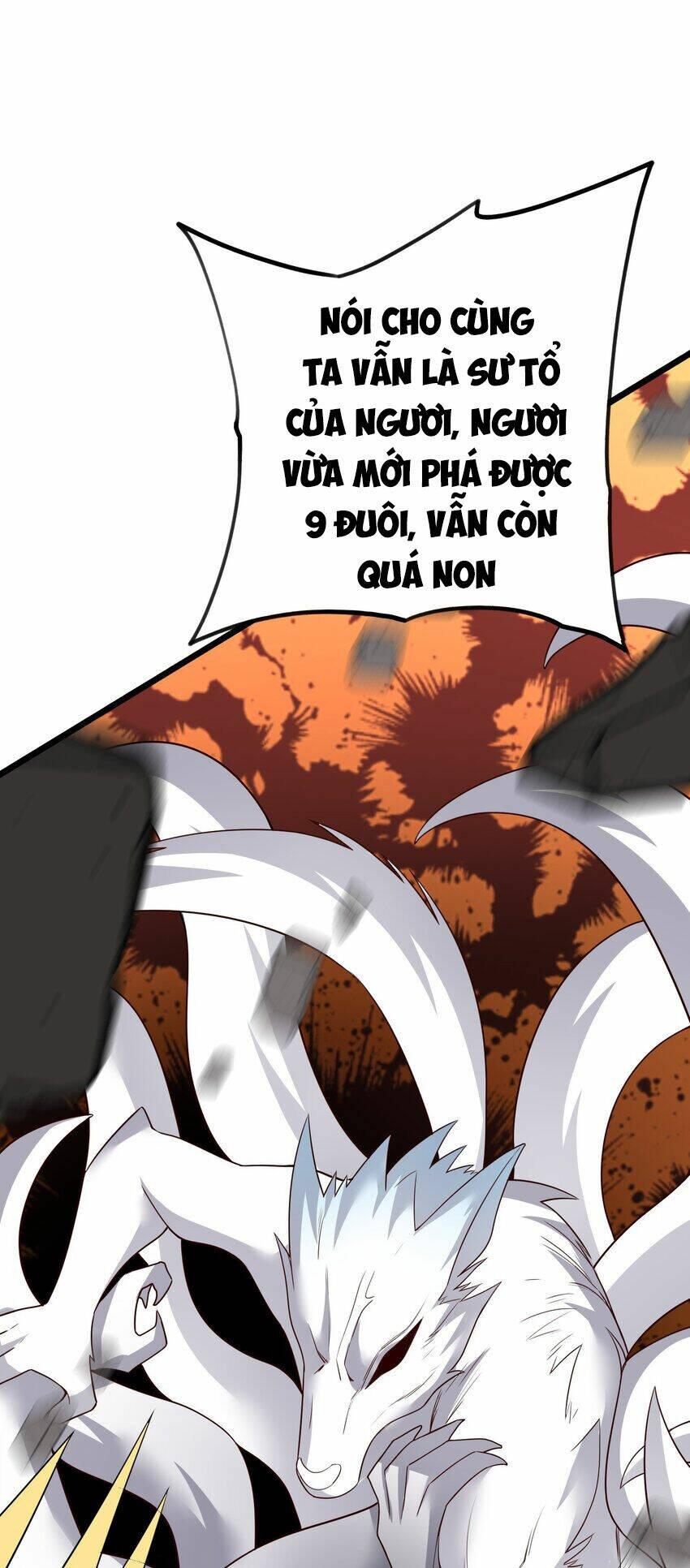 Chương 346 - Trang 44