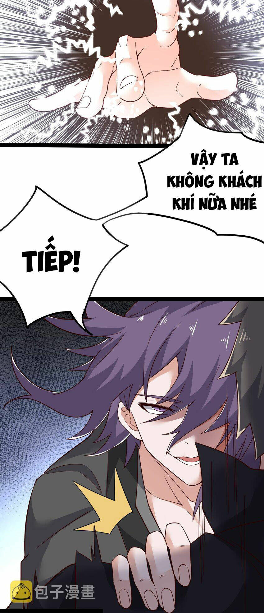 Chương 346 - Trang 6