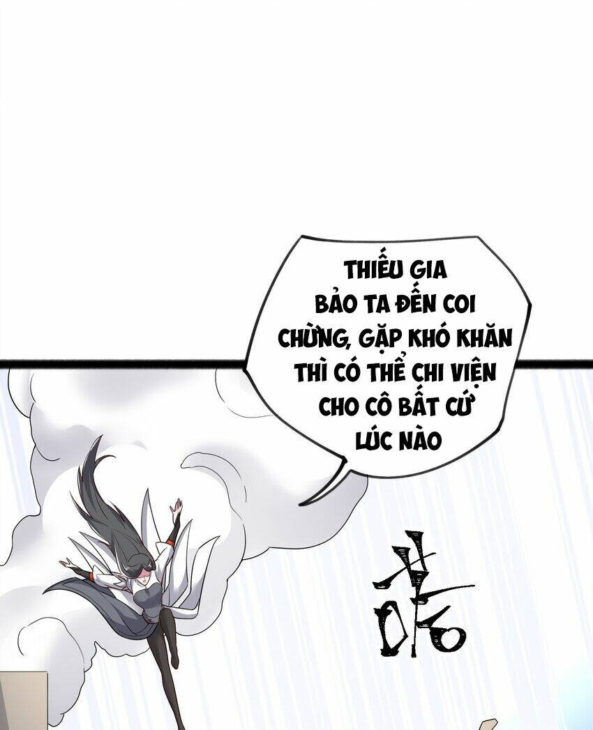 Chương 346 - Trang 51