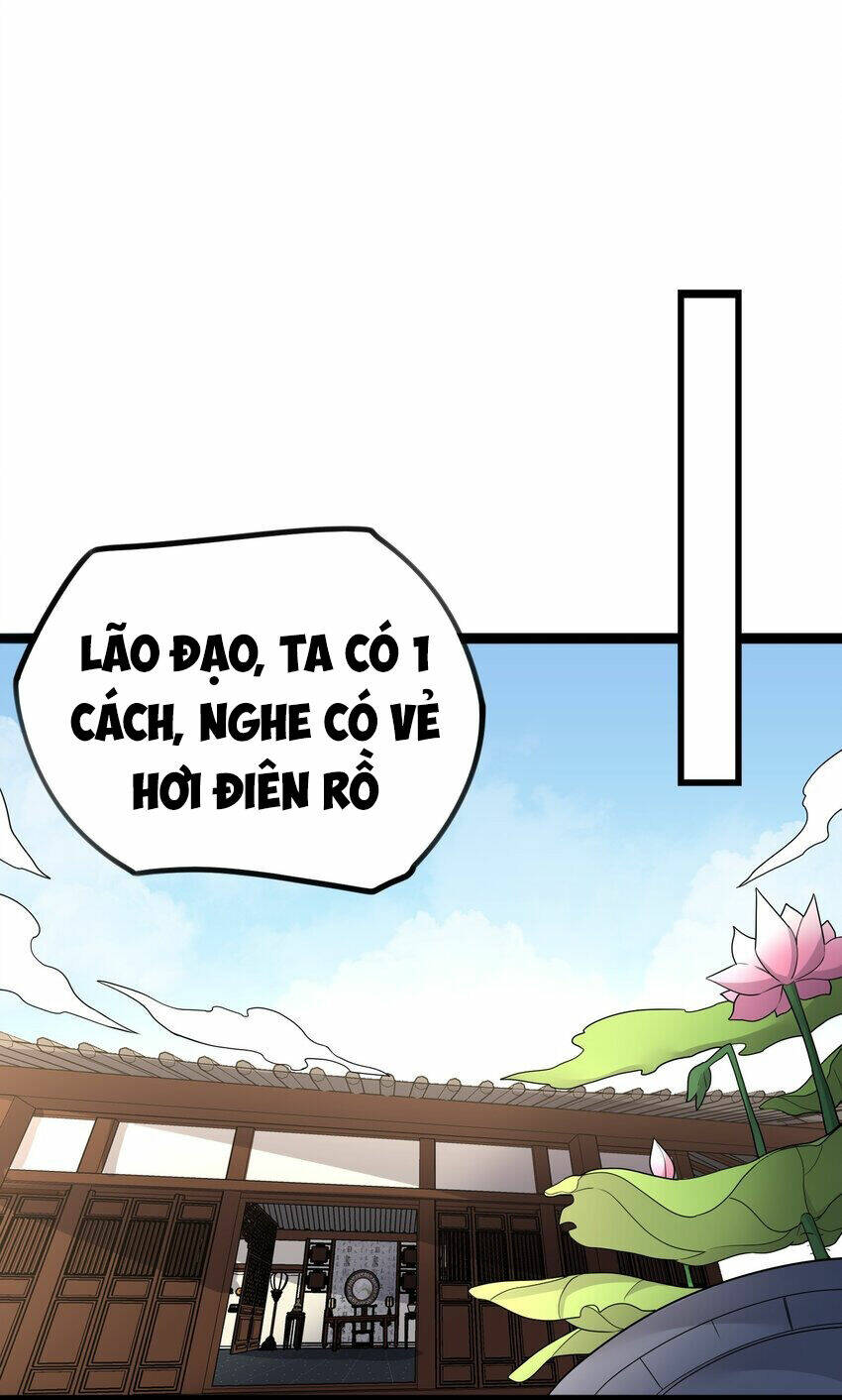 Chương 346 - Trang 70
