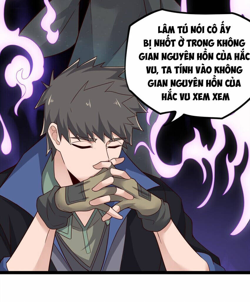Chương 346 - Trang 72