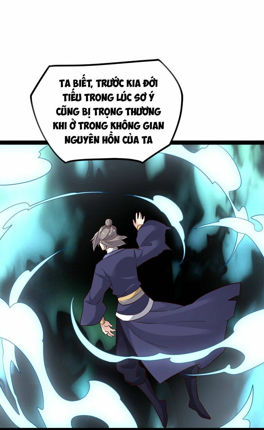 Chương 346 - Trang 74