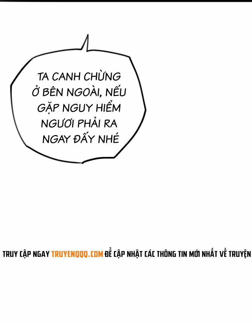 Chương 346 - Trang 77