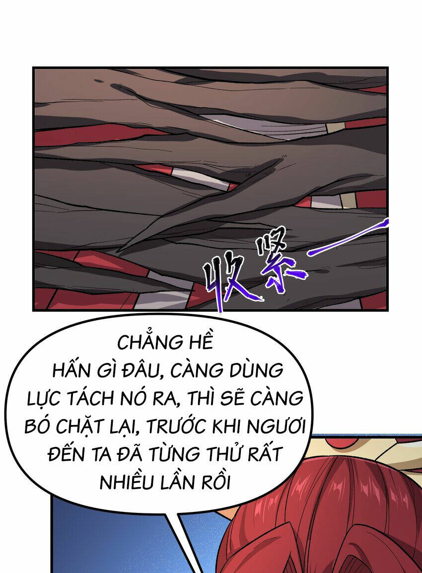 Chương 347.5 - Trang 3