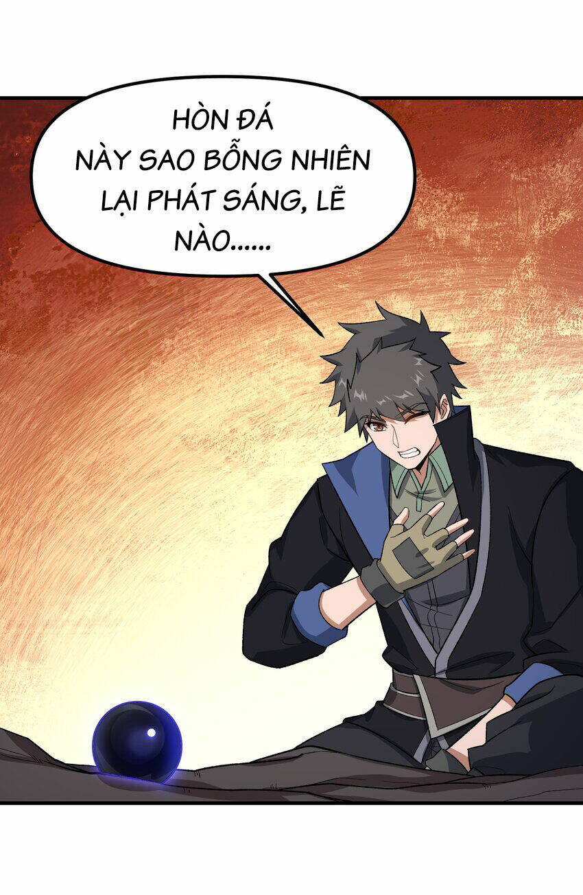 Chương 347.5 - Trang 26