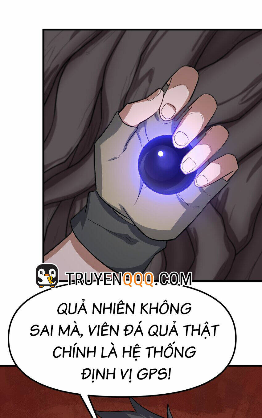 Chương 347.5 - Trang 29