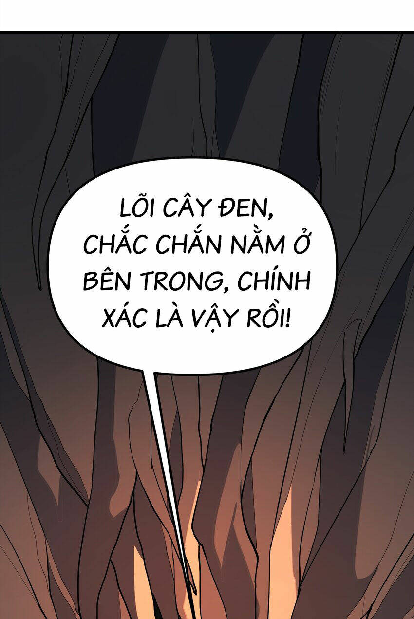 Chương 347.5 - Trang 32