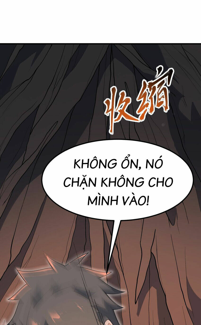 Chương 347.5 - Trang 34