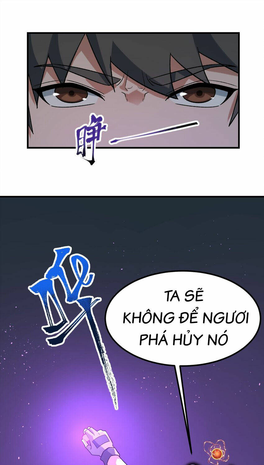 Chương 347.5 - Trang 40