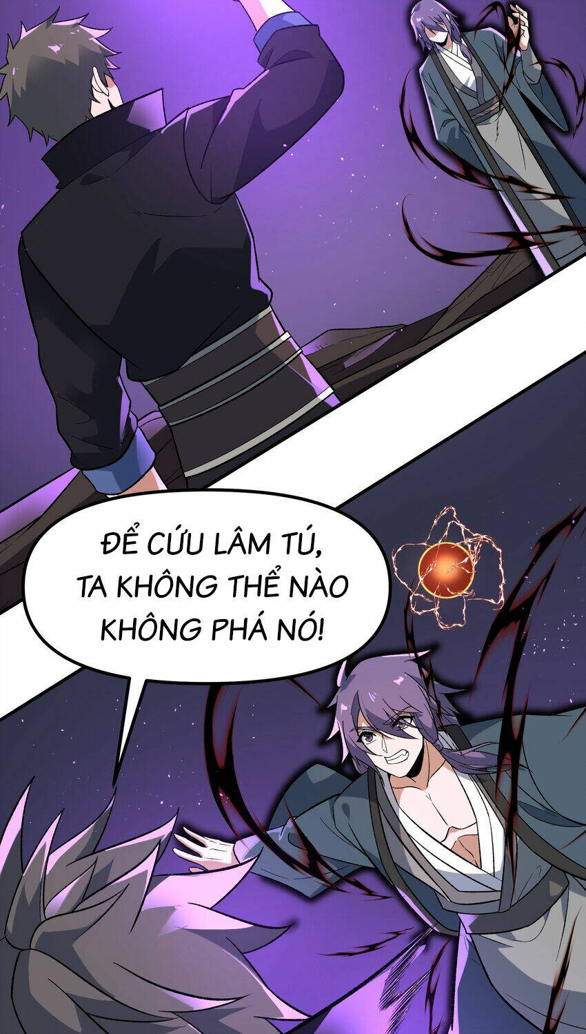 Chương 347.5 - Trang 41