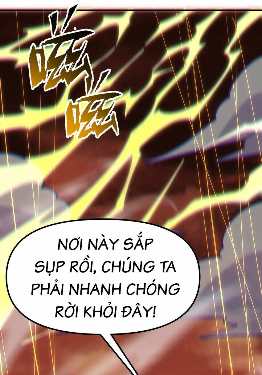Chương 347.5 - Trang 55