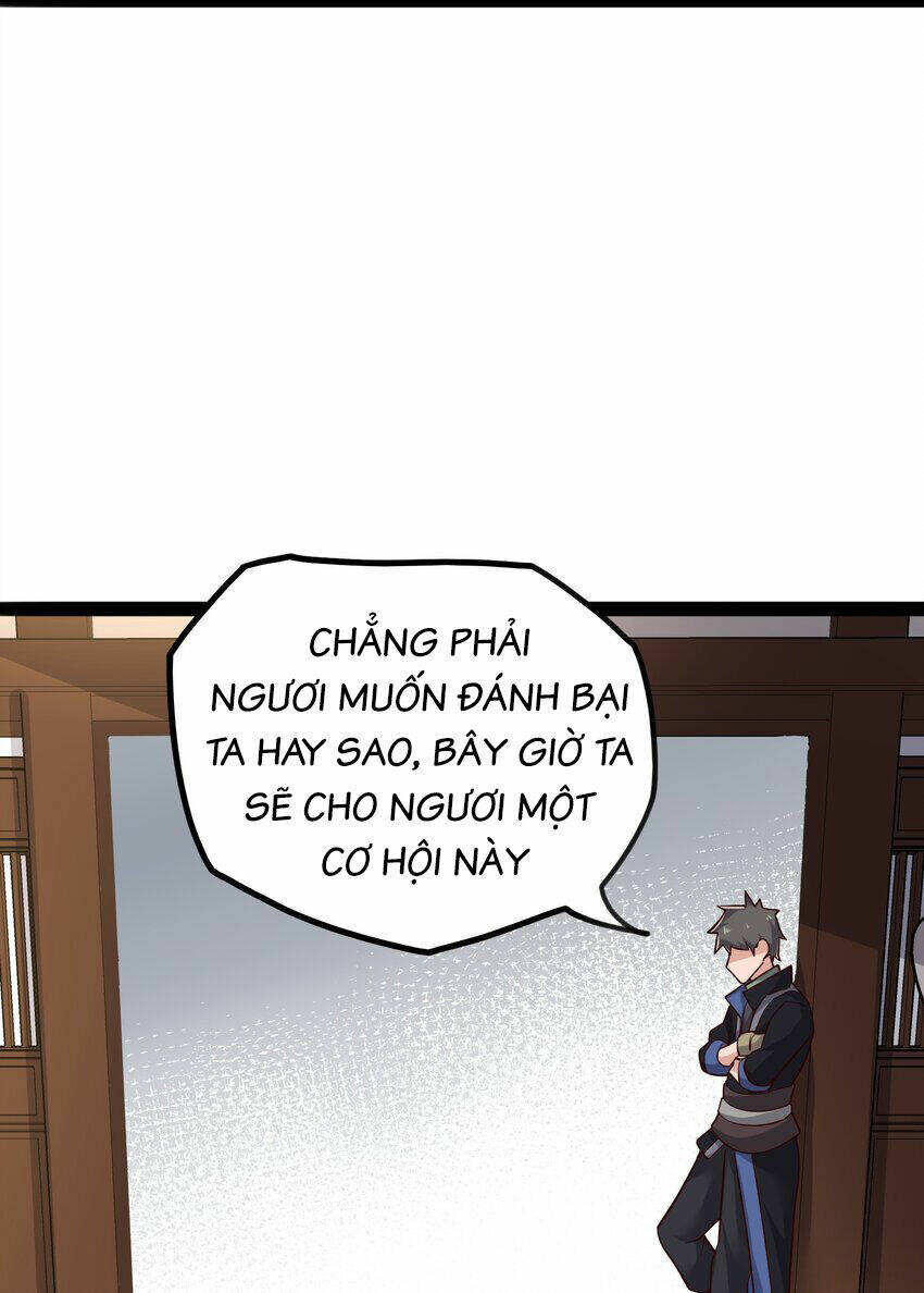 Chương 347 - Trang 2