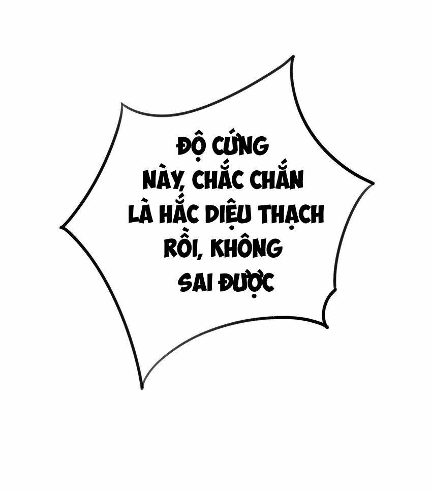 Chương 347 - Trang 25