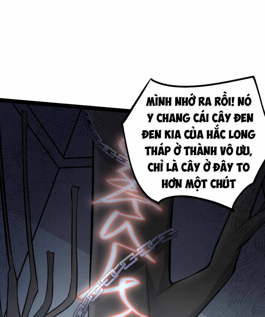 Chương 347 - Trang 37