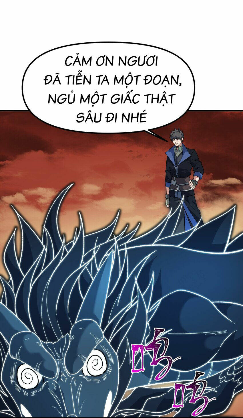 Chương 347 - Trang 65