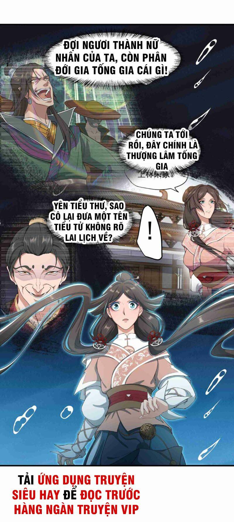 Chương 35 - Trang 16