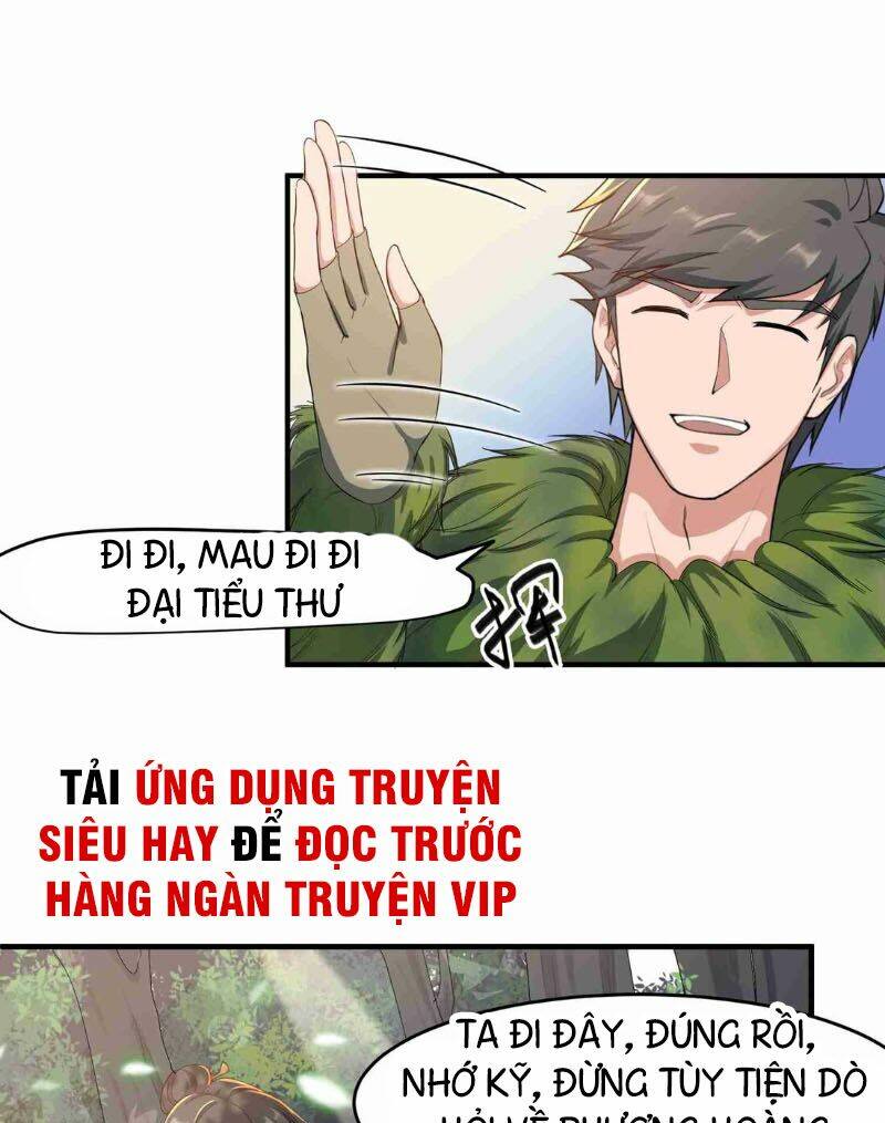 Chương 35 - Trang 24