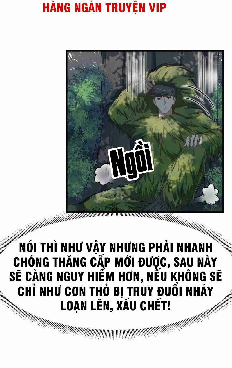Chương 35 - Trang 28