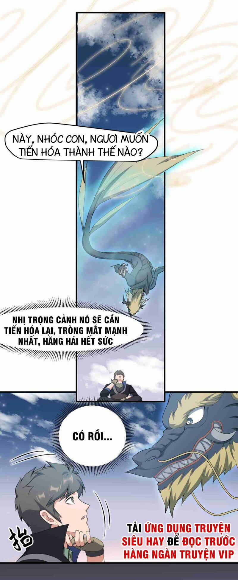Chương 35 - Trang 30