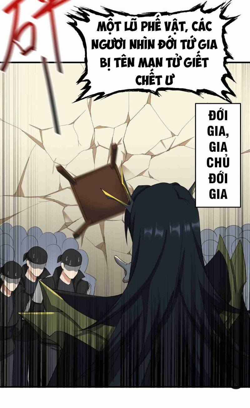 Chương 35 - Trang 32