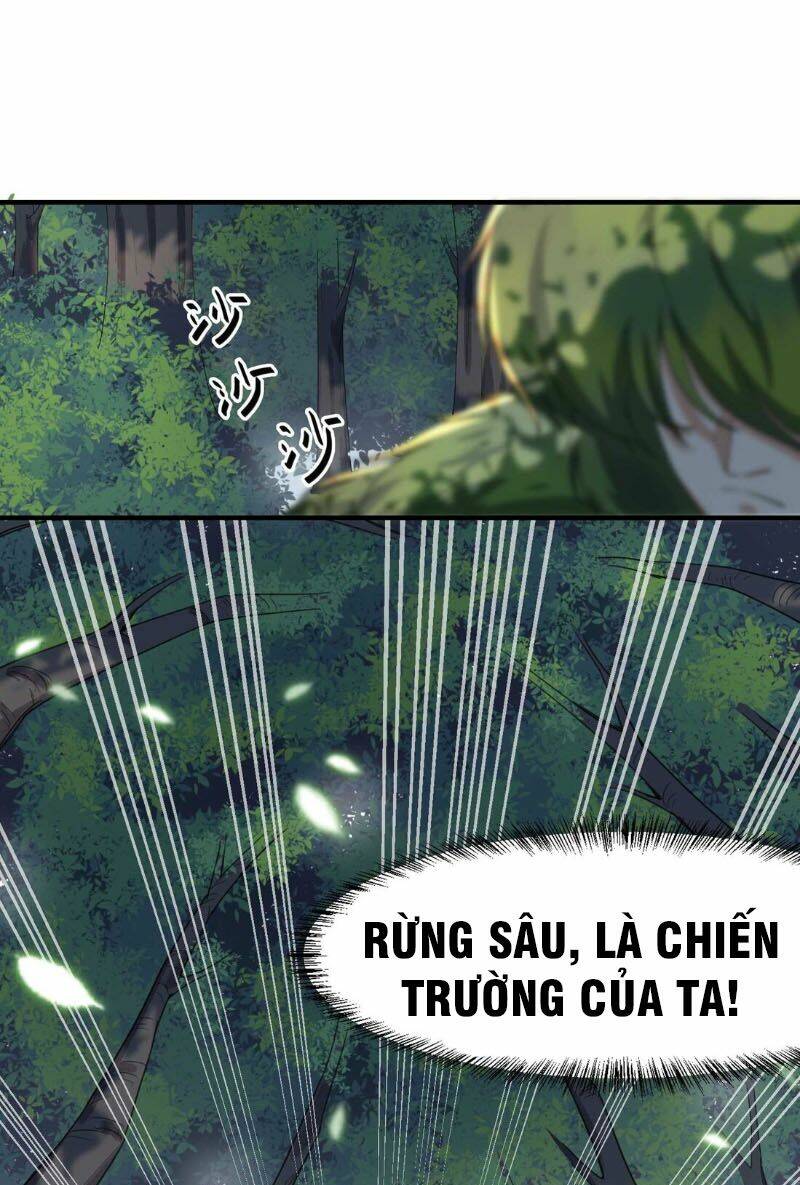Chương 35 - Trang 36