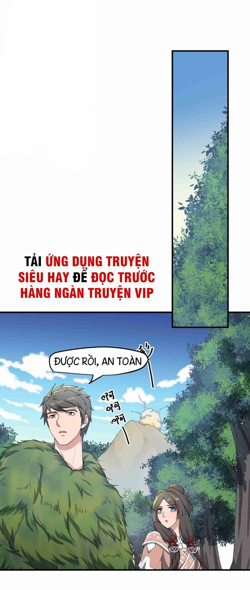 Chương 35 - Trang 6