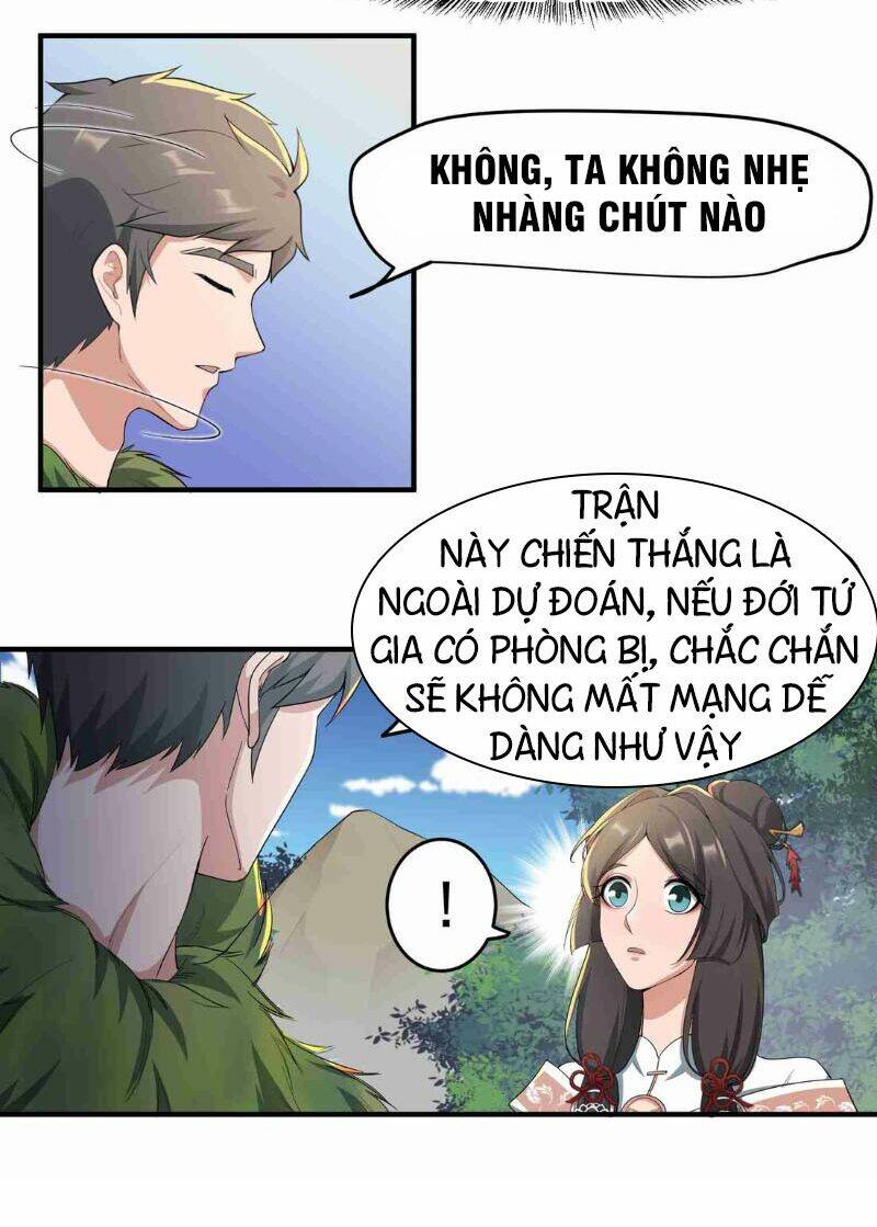 Chương 35 - Trang 8