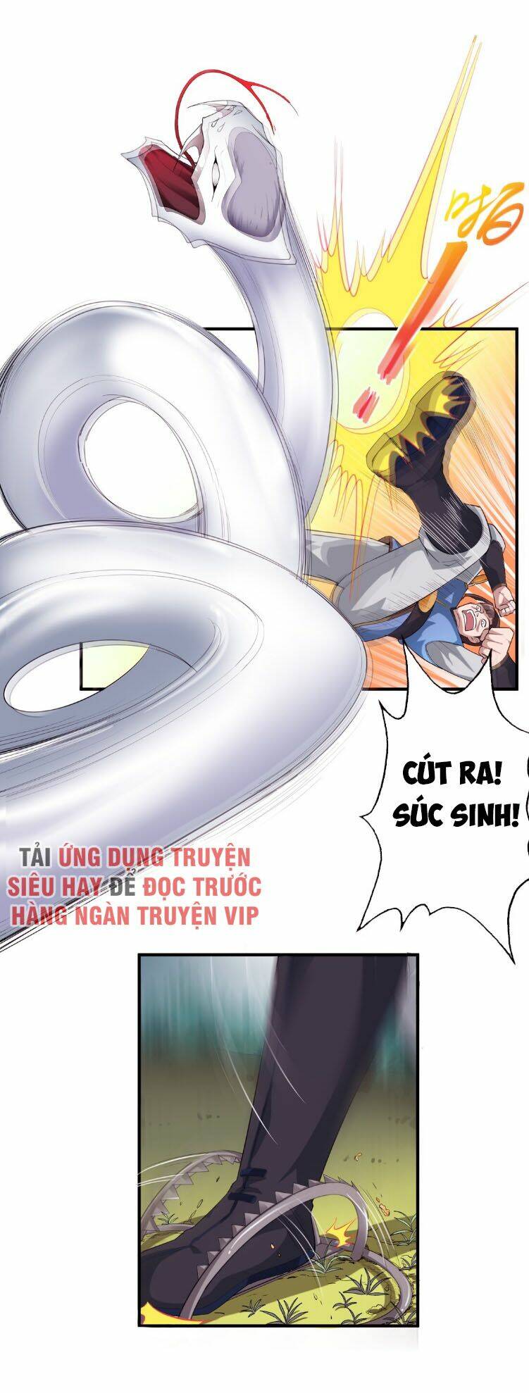 Chương 36 - Trang 12