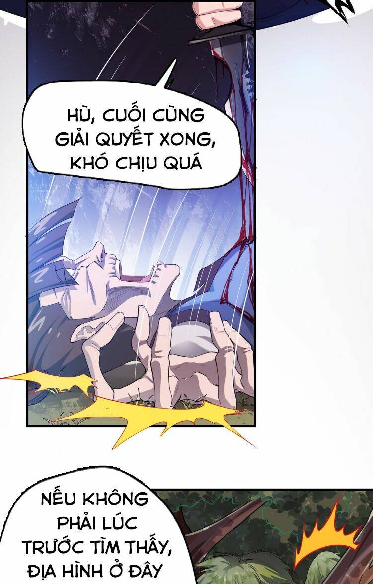 Chương 36 - Trang 22