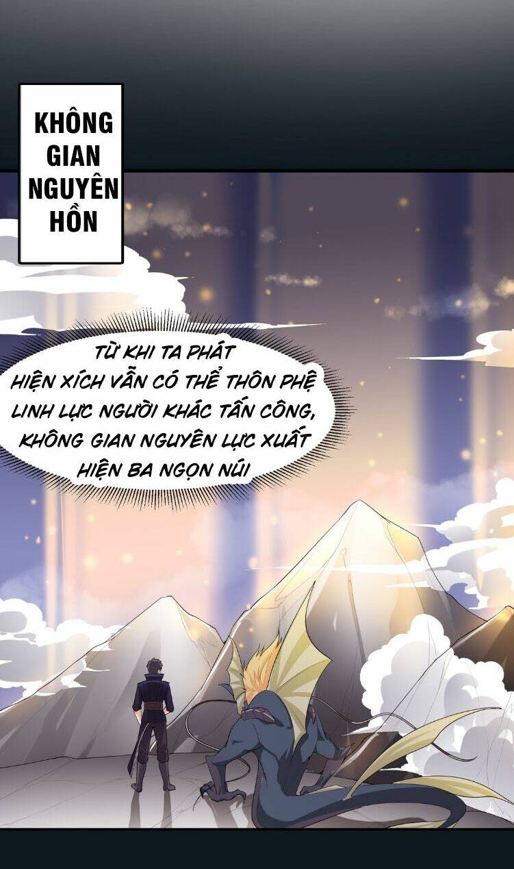 Chương 36 - Trang 25