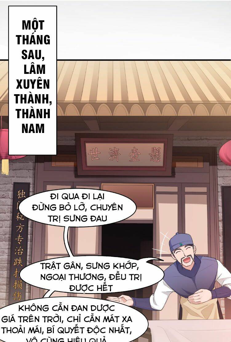 Chương 36 - Trang 27